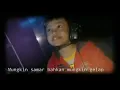 Download Lagu Engkau Lelaki Kelak Sendiri | Iwan Fals ~ Nak