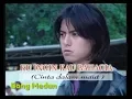 Download Lagu Ku ingin kau Bahagia (Cinta Dalam Maut)