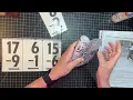 Download Lagu Forgotten Friends Friday! -  Flash Card Ideas!