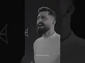 lagu syahid