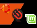 Install i3 v4 22 on Mint