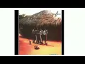 Si bu sta dianti na luta (Tabanka Djaz)... "Letra e Tradução em português"