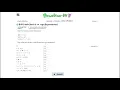 Java Practice It 5 14 logicExpressions2 Boolean logic expressions