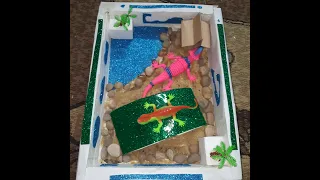 نشاط رابعه ابتدائي نشاط السحالى 