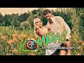 Download Lagu Joker \u0026 Sequence - Kompas ( Oficjalny Teledysk) NOWOŚĆ 2024