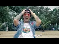 Anong Gusto Mo - Kris Lawrence