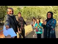 Download Lagu Evsiz anne Mehri, arazinin sahibi oldu!
