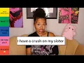 RANKING THE WORST REDDIT CONFESSIONALS traumatized