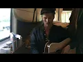 Ziggy Alberts - Runaway #AladdinSessions