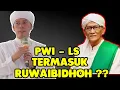 Download Lagu STATEMENT RAIS AAM PBNU KH MIFTAHUL AKHYAR TENTANG RUWAIBIDHOH !! PWI LASKAR SABILILLAH TERMASUK G??