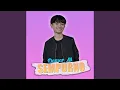 Download Lagu sempurno