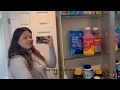 Discover the Boost Medicine Cabinet A Stylish Storage Solution