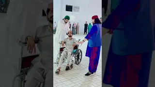 ساحر و دجال باكستان Explore Explorepage Funny Trend ترند 