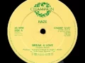 Download Lagu Raze, Break 4 Love - 1988 (Original Mix)