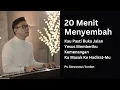 Lagu Kau Pasti Buka Jalan, Yesus Memberiku Kemenangan - Ps. Stevannus Yordan ft Michael Adam