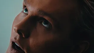 Benjamin - Badabim My Kind Of Terapiaa Virallinen musiikki