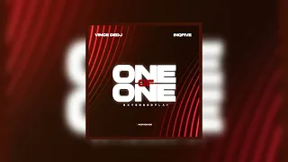 vince dedj u0026 inqfive when you need somebody