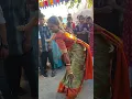 Download Lagu BRIDE WIRAL DANCE | TELUGU FOLK SONG 2024 | S1 TELUGU TV CHANNEL | PELLI KUTURU MASS DANCE | SHORTS