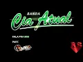 Download Lagu BANDA CIA ATUAL PART.  RAINHA - FALA PRA MIM