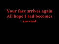 Download Lagu My heroine, Silverstein Lyrics