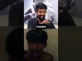 Download Lagu சூரி முதலில் நடித்த படம் | Soori’s First acting movie