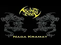 Wings - Ranggi Metropolis HQ