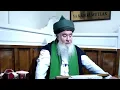 Download Lagu Die Wohltätigkeit seines Scheichs gegenüber Mahmut Efendi – Scheich Mehmet PEHLIVANLI
