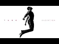 Tank - Dirty [LYRICS]