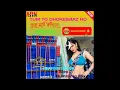 Download Lagu Tum To DHOKebaaz ho #video #reels #funny