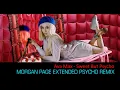 Download Lagu Ava Max - Sweet But Psycho Morgan Page Extended Psycho Mix