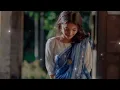 Download Lagu Tu Hi Yaar Mera [Slowed+Reverb]Lyrics- Arijit singh | Musiclovers || Textaudio