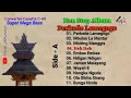 Download Lagu 22 NONSTOP HITS PERKEDE LAMEGOGO 1995 [ Converter Casette C-60 ] Side : A