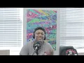 Q-Tip - Vivrant Thing (Official Video) REACTION