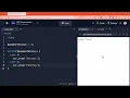 3 Switch Statements in PHP Complete Modern PHP Developer Course
