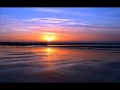 Download Lagu Three Drives - Greece 2000 (Original Mix)