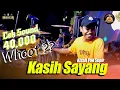 Download Lagu INSTRUMEN CEK SOUND  RIQUES PAK SUPIR LAGU INI SEDIH SEKALI FARIS KENDANG