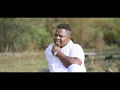 Download Lagu Falabo - Ukuqala Kosuku (Official Music Video)
