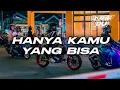 Download Lagu DJ ARIF DU - HANYA KAMU VIRAL TIKTOK