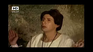 ترنيمة يدك يايسوع من فيلم الشهيد العظيم مارمينا العجايبي دندنها