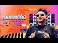 Download Lagu SENSAÇÃO NO BATIDÃO 2.0 - Marcynho Sensação (CD COMPLETO)