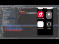 12 - iOS Development with Ruby using RubyMotion