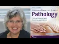 EDU-TALK Author Series with Ruth Werner A Massage Therapist s Guide to Pathology