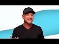 The E-Myth Marketing Madness