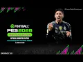 eFootball PES 2026 WINTER SEASON UPDATE DATAPACK 7.03 Review/ Only for Playstation 4 5 Jialbreak