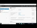 pfSense11 - Configure Squid proxy to use Windows Active Directory authentication