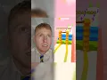 Download Lagu Leraren in de vergadering #fyp #voorjou #relatie #school #vergadering #hymne #pov #grappig #komedie #skit #korte films