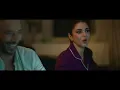 Sahbek Rajel | صاحبك راجل - Balti