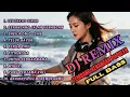 DJ Campuran Lagu Lawas Indonesia | Full Album Nostalgia Terbaik 2025