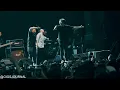 Download Lagu TBA - Biar Aku Yang Pergi | At Lexima Fest