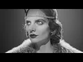Ingrid Witt - If I Had A Tail (Royalty-free music for YouTube)🔥
